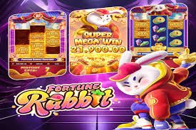 Màn hình game nổ hũ jackpot tích lũy trên điện thoại tại Việt Nam
