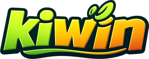 Logo kiwin